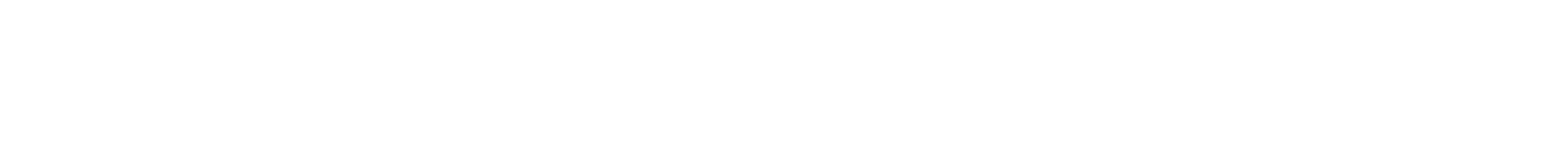 Killana