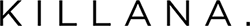 Killana